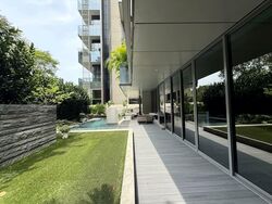 Leedon Residence (D10), Condominium #549266881